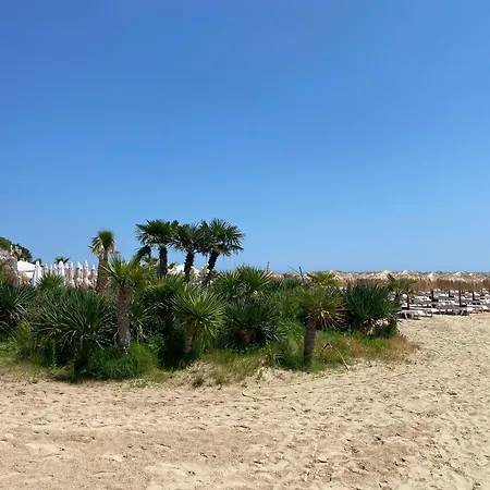 Fregata 4 Apartment *