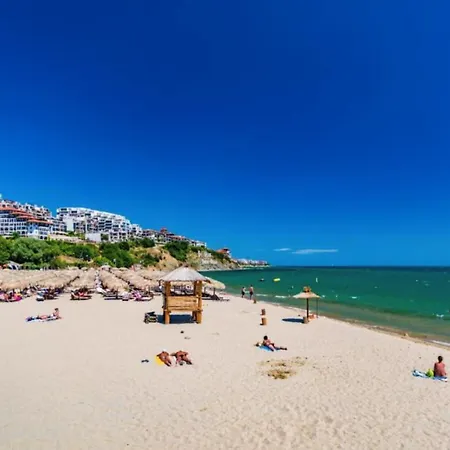 Fregata 4 Διαμέρισμα *