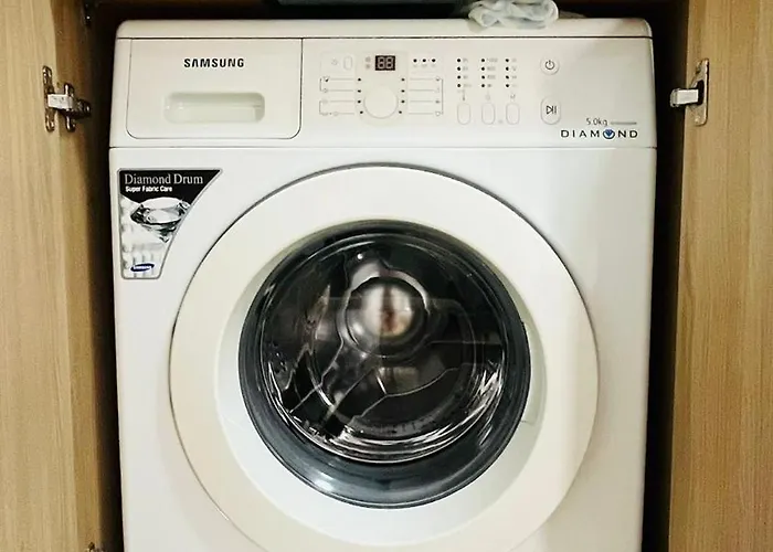 Fregata 4 Apartmán *