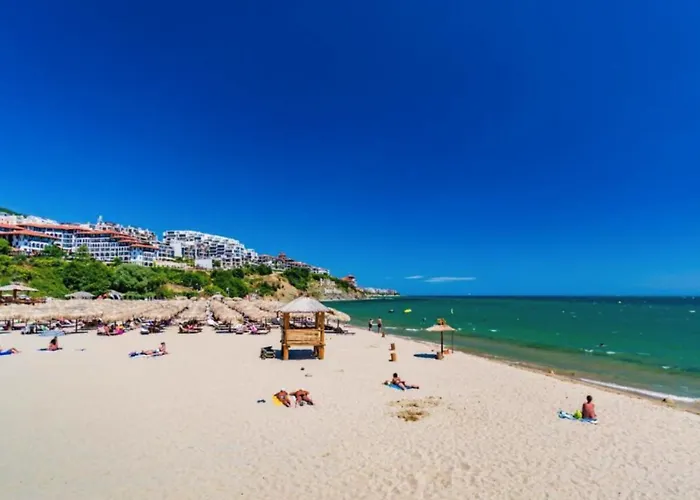 Fregata 4 Appartamento *