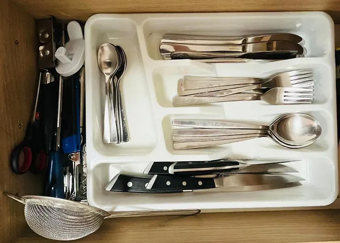 Fregata 4 Apartmán *